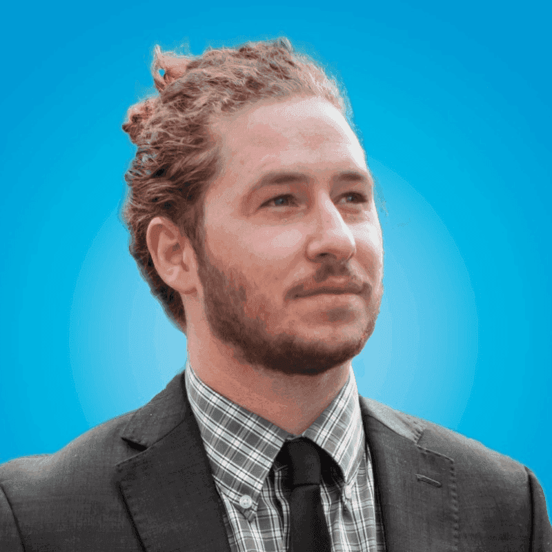 Riley Sklar